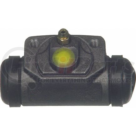 Wagner WC123412 Drum Brake Wheel Cylinder Wagner Brake WC123412 Drum Brake Wheel Cylinder