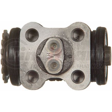 Wagner WC128468 Drum Brake Wheel Cylinder Wagner WC128468 Brake Wheel Cylinder Assembly