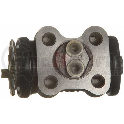 Wagner WC128466 Drum Brake Wheel Cylinder Wagner Brake WC128466 Drum Brake Wheel Cylinder