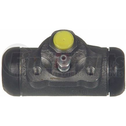 Wagner WC131013 Drum Brake Wheel Cylinder Wagner Brake WC131013 Drum Brake Wheel Cylinder