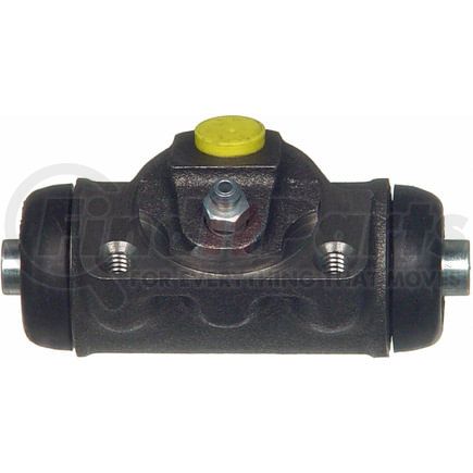 Wagner WC129391 Drum Brake Wheel Cylinder Wagner Brake WC129391 Drum Brake Wheel Cylinder