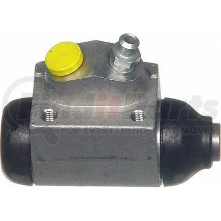 Wagner WC131445 Drum Brake Wheel Cylinder Wagner Brake WC131445 Drum Brake Wheel Cylinder