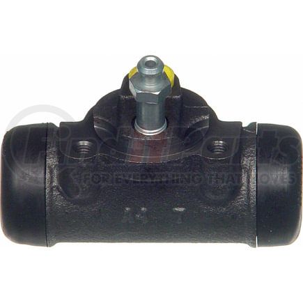 Wagner WC131480 Drum Brake Wheel Cylinder Wagner WC131480 Brake Wheel Cylinder Assembly