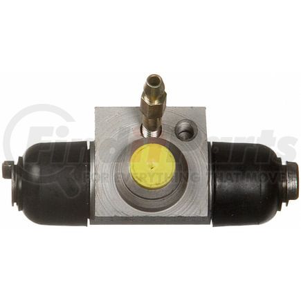 Wagner WC131507 Drum Brake Wheel Cylinder Wagner Brake WC131507 Drum Brake Wheel Cylinder