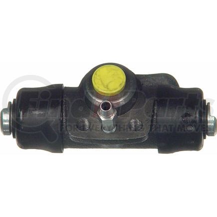 Wagner WC131205 Drum Brake Wheel Cylinder Wagner Brake WC131205 Drum Brake Wheel Cylinder