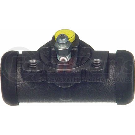 Wagner WC131372 Drum Brake Wheel Cylinder Wagner Brake WC131372 Drum Brake Wheel Cylinder