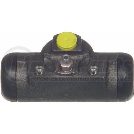 Wagner WC131511 Drum Brake Wheel Cylinder Wagner Brake WC131511 Drum Brake Wheel Cylinder