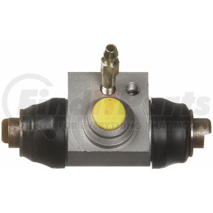 Wagner WC131570 Drum Brake Wheel Cylinder Wagner WC131570 Brake Wheel Cylinder Assembly