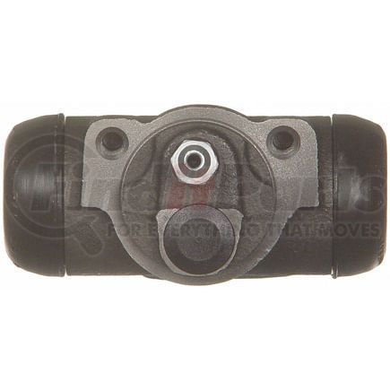 Wagner WC131916 Drum Brake Wheel Cylinder Wagner WC131916 Brake Wheel Cylinder Assembly