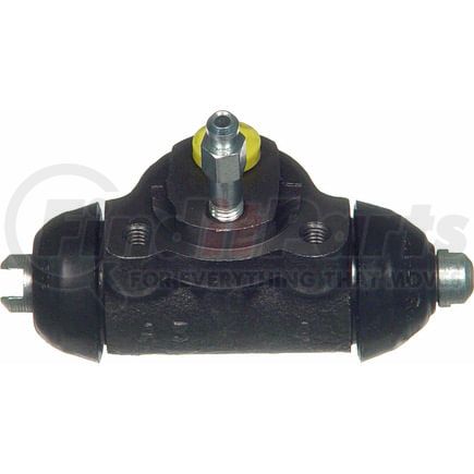 Wagner WC131918 Drum Brake Wheel Cylinder Wagner Brake WC131918 Drum Brake Wheel Cylinder
