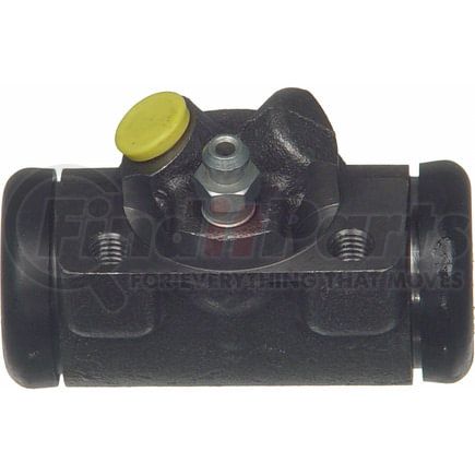 Wagner WC131874 Drum Brake Wheel Cylinder Wagner WC131874 Brake Wheel Cylinder Assembly