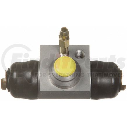 Wagner WC131905 Drum Brake Wheel Cylinder Wagner Brake WC131905 Drum Brake Wheel Cylinder