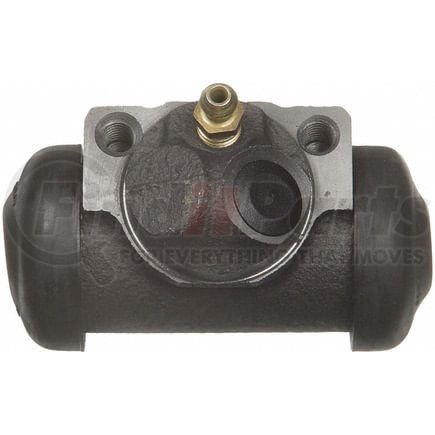 Wagner WC13369 Drum Brake Wheel Cylinder Wagner WC13369 Brake Wheel Cylinder Assembly