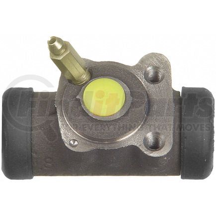 Wagner WC133515 Drum Brake Wheel Cylinder Wagner Brake WC133515 Drum Brake Wheel Cylinder
