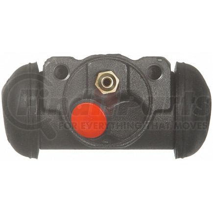 Wagner WC134736 Drum Brake Wheel Cylinder Wagner WC134736 Brake Wheel Cylinder Assembly