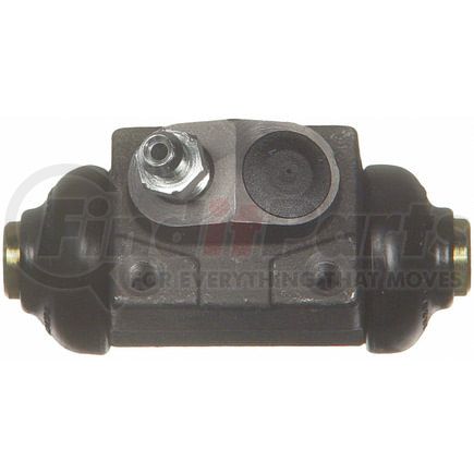 Wagner WC139919 Drum Brake Wheel Cylinder Wagner Brake WC139919 Drum Brake Wheel Cylinder