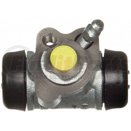 Wagner WC139971 Drum Brake Wheel Cylinder Wagner Brake WC139971 Drum Brake Wheel Cylinder