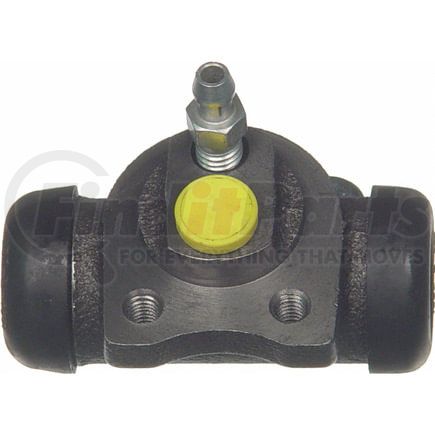 Wagner WC140136 Drum Brake Wheel Cylinder Wagner Brake WC140136 Drum Brake Wheel Cylinder