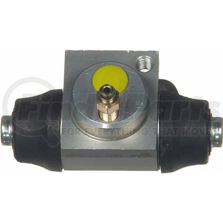 Wagner WC140114 Drum Brake Wheel Cylinder Wagner Brake WC140114 Drum Brake Wheel Cylinder