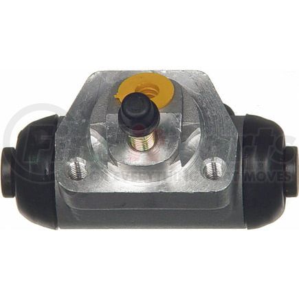 Wagner WC140453 Drum Brake Wheel Cylinder Wagner Brake WC140453 Drum Brake Wheel Cylinder