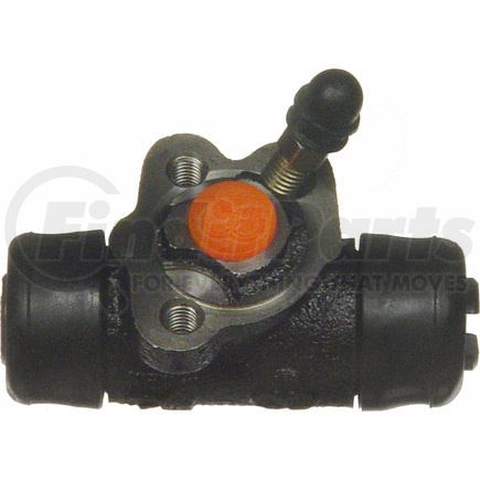 Wagner WC140768 Drum Brake Wheel Cylinder Wagner Brake WC140768 Drum Brake Wheel Cylinder