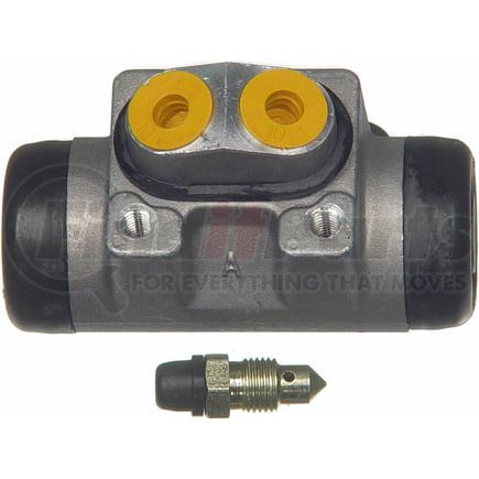 Wagner WC140859 Drum Brake Wheel Cylinder Wagner Brake WC140859 Drum Brake Wheel Cylinder