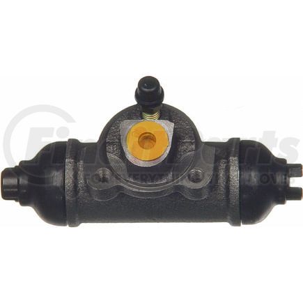 Wagner WC140450 Drum Brake Wheel Cylinder Wagner Brake WC140450 Drum Brake Wheel Cylinder