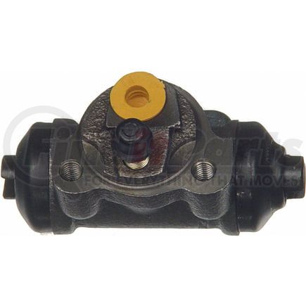 Wagner WC140948 Drum Brake Wheel Cylinder Wagner Brake WC140948 Drum Brake Wheel Cylinder