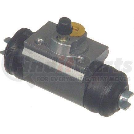 Wagner WC140861 Drum Brake Wheel Cylinder Wagner WC140861 Brake Wheel Cylinder Assembly