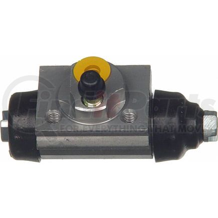 Wagner WC140944 Drum Brake Wheel Cylinder Wagner Brake WC140944 Drum Brake Wheel Cylinder