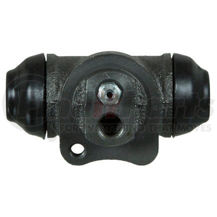 Wagner WC144223 Drum Brake Wheel Cylinder Wagner WC144223 Brake Wheel Cylinder Assembly