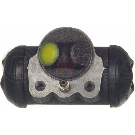 Wagner WC15428 Drum Brake Wheel Cylinder Wagner WC15428 Brake Wheel Cylinder Assembly