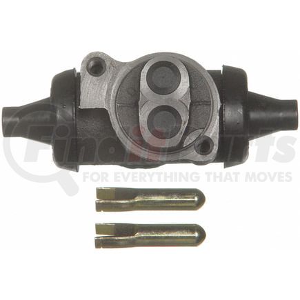 Wagner WC15306 Drum Brake Wheel Cylinder Wagner WC15306 Brake Wheel Cylinder Assembly