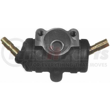 Wagner WC18196 Drum Brake Wheel Cylinder Wagner WC18196 Brake Wheel Cylinder Assembly