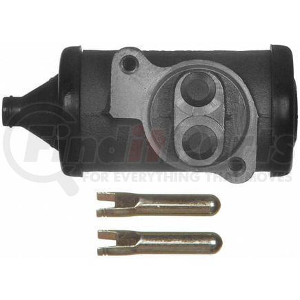 Wagner WC19111 Drum Brake Wheel Cylinder Wagner Brake WC19111 Drum Brake Wheel Cylinder