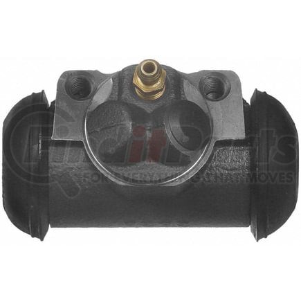 Wagner WC24955 Drum Brake Wheel Cylinder Wagner WC24955 Brake Wheel Cylinder Assembly