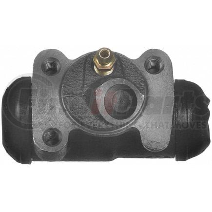 Wagner WC25099 Drum Brake Wheel Cylinder Wagner Brake WC25099 Drum Brake Wheel Cylinder