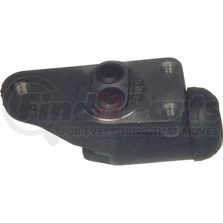 Wagner WC32350 Drum Brake Wheel Cylinder Wagner Brake WC32350 Drum Brake Wheel Cylinder