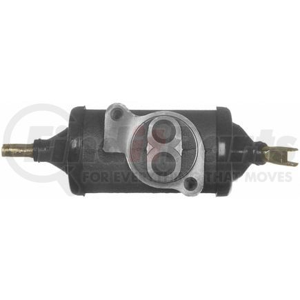 Wagner WC26181 Drum Brake Wheel Cylinder Wagner WC26181 Brake Wheel Cylinder Assembly