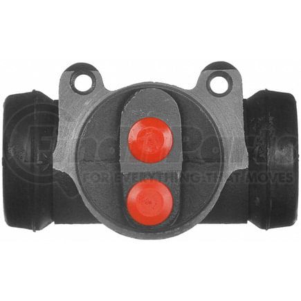 Wagner WC32864 Drum Brake Wheel Cylinder Wagner WC32864 Brake Wheel Cylinder Assembly
