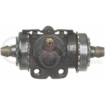 Wagner WC3396 Drum Brake Wheel Cylinder Wagner Brake WC3396 Drum Brake Wheel Cylinder