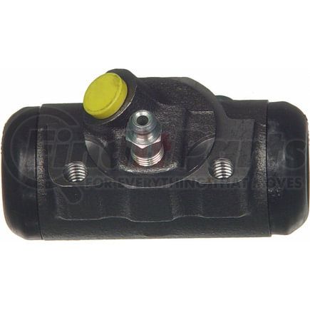 Wagner WC35326 Drum Brake Wheel Cylinder Wagner WC35326 Brake Wheel Cylinder Assembly