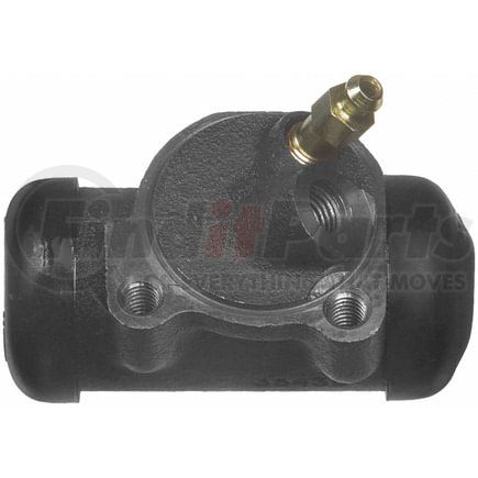 Wagner WC34334 Drum Brake Wheel Cylinder Wagner Brake WC34334 Drum Brake Wheel Cylinder