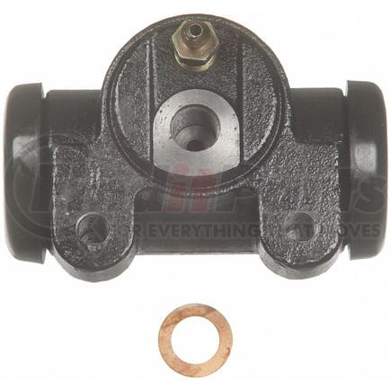 Wagner WC4419 Drum Brake Wheel Cylinder Wagner Brake WC4419 Drum Brake Wheel Cylinder