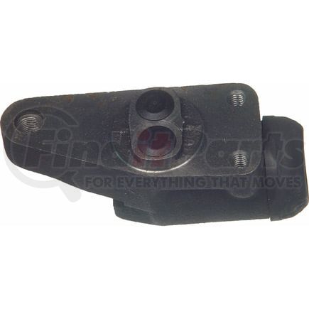 Wagner WC43384 Drum Brake Wheel Cylinder Wagner Brake WC43384 Drum Brake Wheel Cylinder
