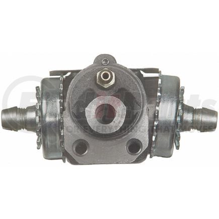 Wagner WC4358 Drum Brake Wheel Cylinder Wagner WC4358 Brake Wheel Cylinder Assembly
