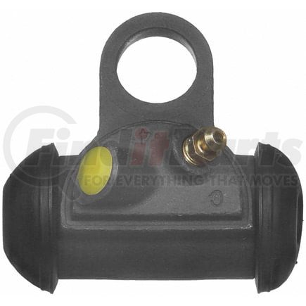 Wagner WC49232 Drum Brake Wheel Cylinder Wagner WC49232 Brake Wheel Cylinder Assembly