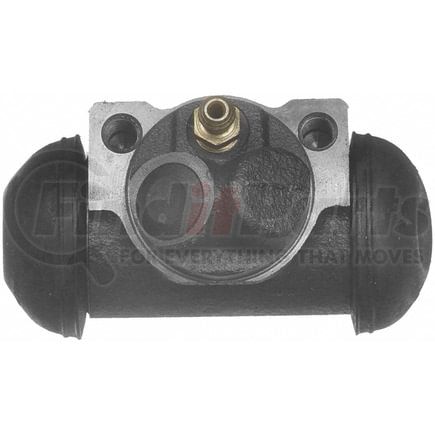 Wagner WC4801 Drum Brake Wheel Cylinder Wagner WC4801 Brake Wheel Cylinder Assembly