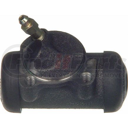 Wagner WC49680 Drum Brake Wheel Cylinder Wagner Brake WC49680 Drum Brake Wheel Cylinder