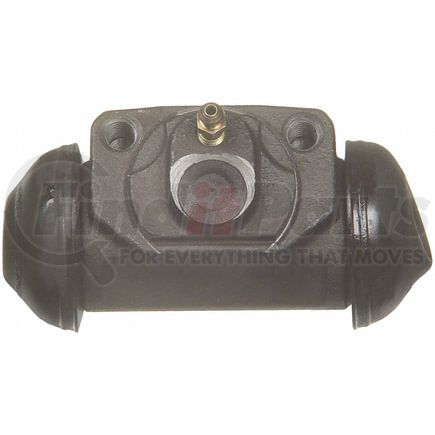 Wagner WC54426 Drum Brake Wheel Cylinder Wagner WC54426 Brake Wheel Cylinder Assembly